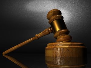 DMCA es el acrónimo de Digital Millennium Copyright Act DMCA es el acrónimo de Digital Millennium Copyright Act