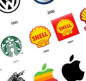 characteristics-of-a-good-logo