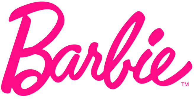 logotipo-de-barbie