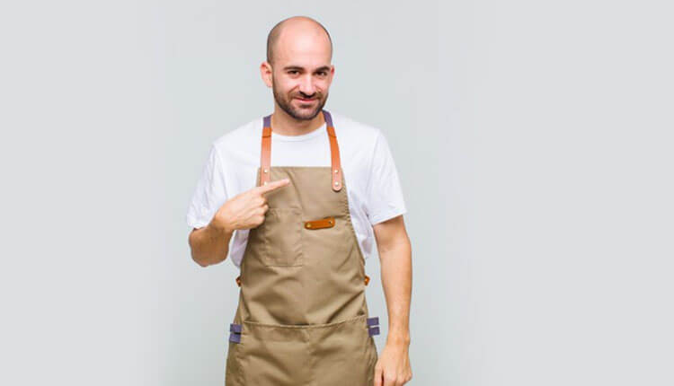 14 razones por la que es mejor trabajar para uno mismo