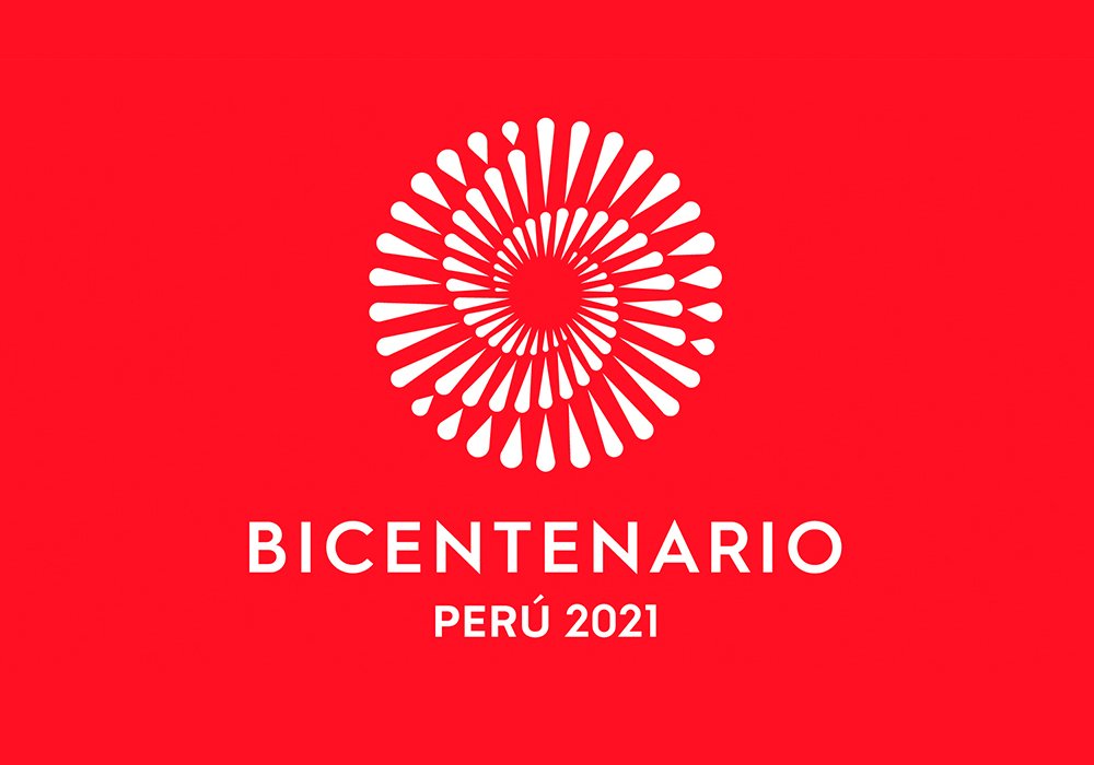 logotipo-bicentenario-del-peru