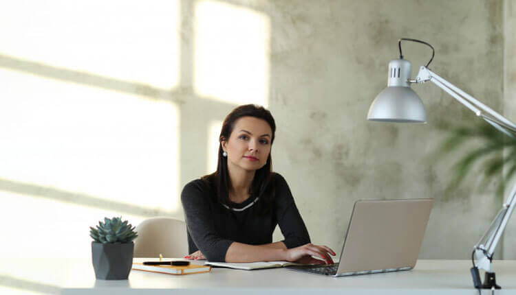 10 empresas que fueron creadas por mujeres