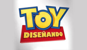 Errores comunes en un Diseñador Gráfico Freelance