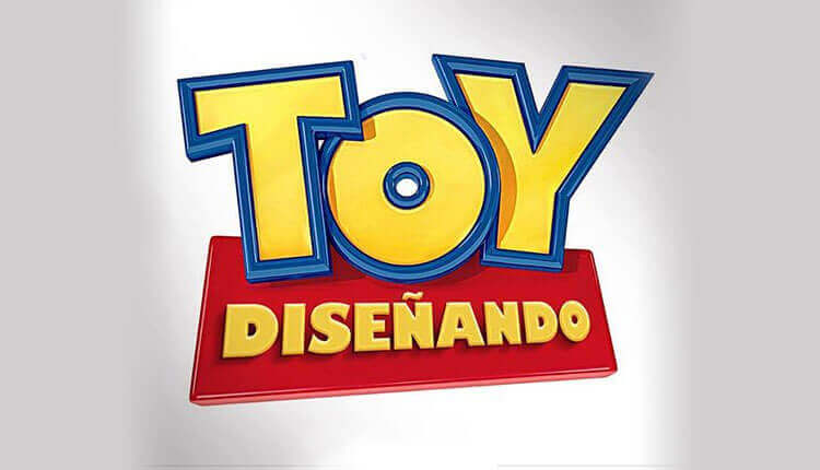 Errores comunes en un Diseñador Gráfico Freelance