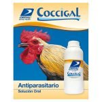 Ficha producto Coccigal