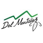 Logotipo Del Montañez