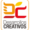 www.desarrolloscreativos.net