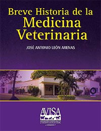 Breve Historia de la Medicina Veterinaria