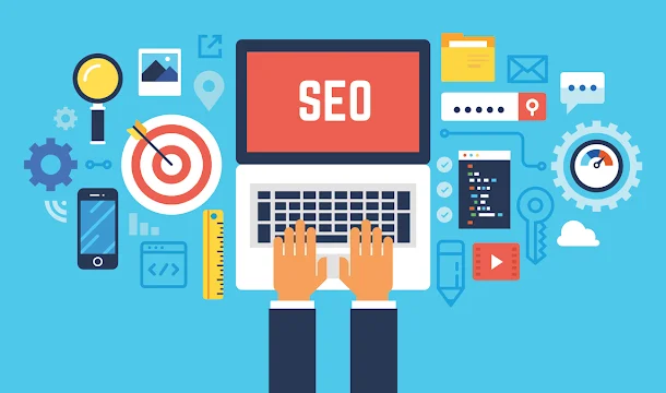 Técnicas básicas de SEO para principiantes