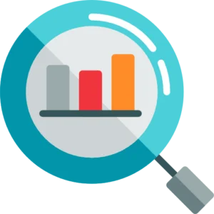 guia-basica-seo-wordpress