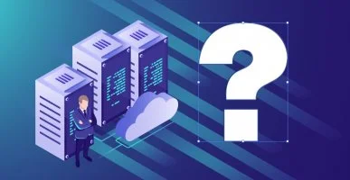 ¿Cómo saber qué tipo de hosting necesito para mi página web?