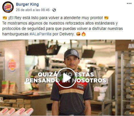 mensaje-burger-king-pandemia-1