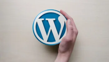hosting optimizado para WordPress