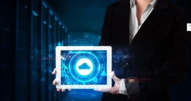 VPS CLOUD para e-commerce