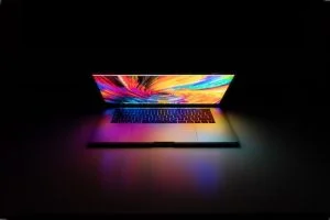 Las marcas más reconocidas al momento de adquirir una PC Gamer