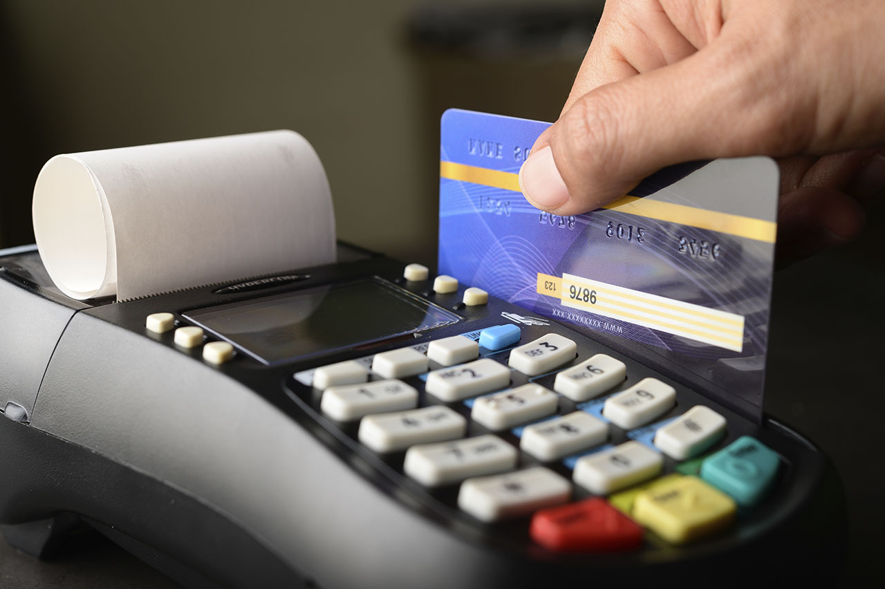 Definición e Importancia de las Tarjetas de Crédito sin Cuota Anual